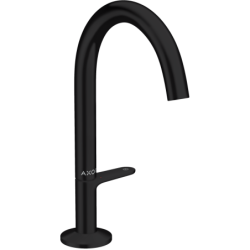 Bateria umywalkowa Select...