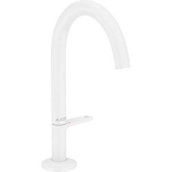 Bateria umywalkowa Select...