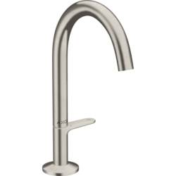 Bateria umywalkowa Select...