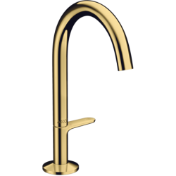 Bateria umywalkowa Select...