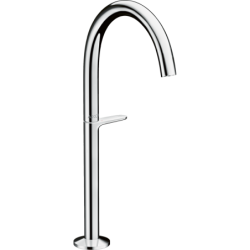 Bateria umywalkowa Select...