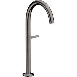 Bateria umywalkowa Select...