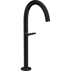 Bateria umywalkowa Select...