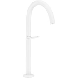 Bateria umywalkowa Select...