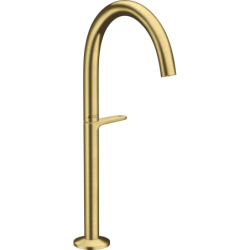 Bateria umywalkowa Select...