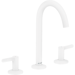 3-otworowa bateria...