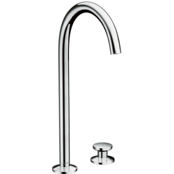 2-otworowa bateria...