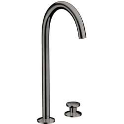 2-otworowa bateria...