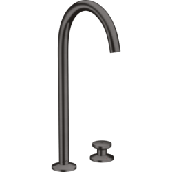 2-otworowa bateria...