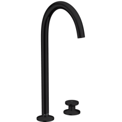 2-otworowa bateria...