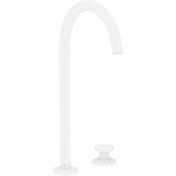 2-otworowa bateria...