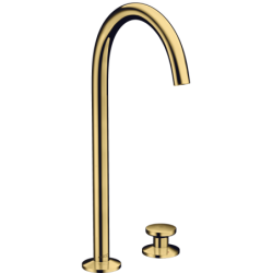 2-otworowa bateria...