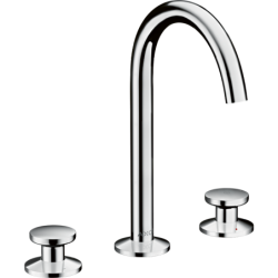 3-otworowa bateria...