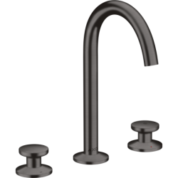 3-otworowa bateria...