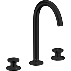 3-otworowa bateria...