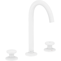 3-otworowa bateria...