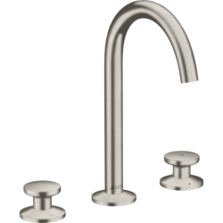 3-otworowa bateria...