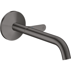 Bateria umywalkowa Select z...