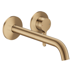 Jednouchwytowa bateria...