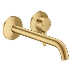 Jednouchwytowa bateria...