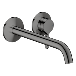 Jednouchwytowa bateria...