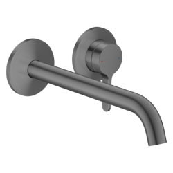 Jednouchwytowa bateria...