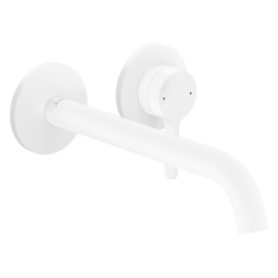 Jednouchwytowa bateria...