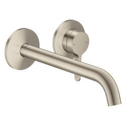 Jednouchwytowa bateria...