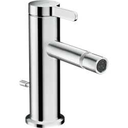 Jednouchwytowa bateria...