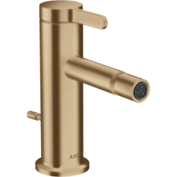 Jednouchwytowa bateria...