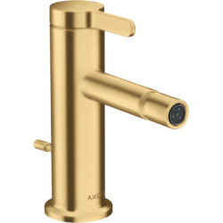 Jednouchwytowa bateria...