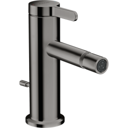 Jednouchwytowa bateria...