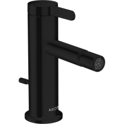 Jednouchwytowa bateria...