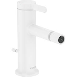 Jednouchwytowa bateria...