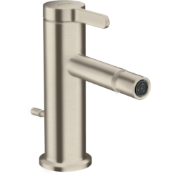 Jednouchwytowa bateria...