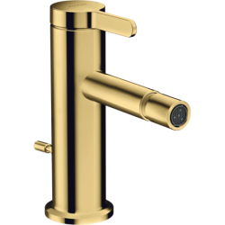 Jednouchwytowa bateria...