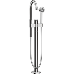 Jednouchwytowa bateria...