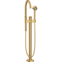 Jednouchwytowa bateria...