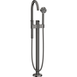 Jednouchwytowa bateria...