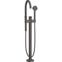 Jednouchwytowa bateria...