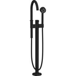 Jednouchwytowa bateria...