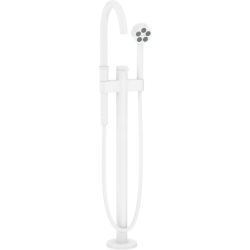 Jednouchwytowa bateria...