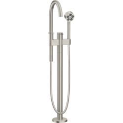 Jednouchwytowa bateria...