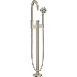 Jednouchwytowa bateria...