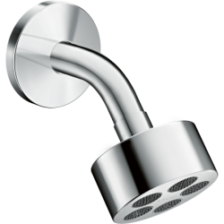 Głowica prysznicowa 75 1jet...