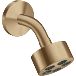 Głowica prysznicowa 75 1jet...