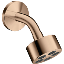 Głowica prysznicowa 75 1jet...