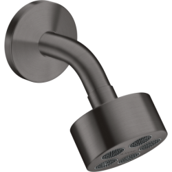 Głowica prysznicowa 75 1jet...