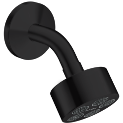 Głowica prysznicowa 75 1jet...