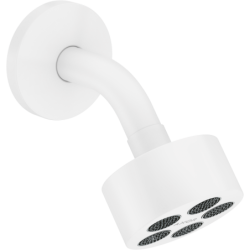 Głowica prysznicowa 75 1jet...